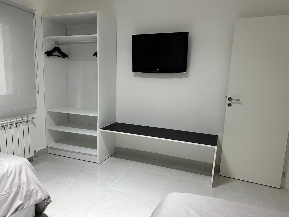 Apartment Urbano Esquel